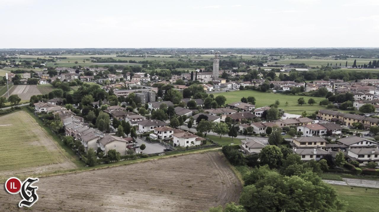 Immagine per Covid-19, un solo vaccinato tra gli otto ricoverati in Fvg